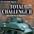 Total Challenge II: New Missions for Blitzkrieg