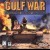 Gulf War: Operation Desert Hammer