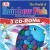 The World of Rainbow Fish: 3 CD-ROM Treasury Collection