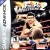 Fire Pro Wrestling 2