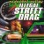 Midnight Outlaw: Illegal Street Drag