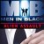 Men in Black: Alien Assault