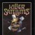 Killer Satellites