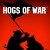 Hogs of War [Console Classics]