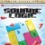 Everyday Genius: SquareLogic