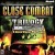 Close Combat Trilogy