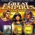 The Great Empires Collection