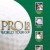 Pro 18: World Tour Golf