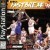 NBA Fastbreak '98