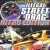 Midnight Outlaw: Illegal Street Drag -- Nitro Edition