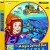 The Magic School Bus: Whales and Dolphins Activity Center