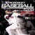 Microsoft Baseball 2001