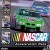 NASCAR Acceleration Pack