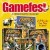 Gamefest: Redneck Classics