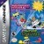 The Powerpuff Girls: Mojo Jojo / Dexter's Laboratory: Deesaster Strikes Combo Pack