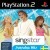 SingStar: Svenska Hits