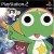 Sgt. Frog: Meromero Battle Royale