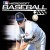 Microsoft Baseball 2000