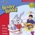 Reader Rabbit: 1st Grade