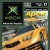 Official Xbox Magazine Demo Disc 17