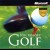 Microsoft Golf Version 3.0