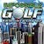 Impossible Golf: Worldwide Fantasy Tour