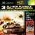 Official Xbox Magazine Demo Disc 47