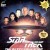 Star Trek: The Next Generation -- A Final Unity