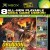 Official Xbox Magazine Demo Disc 51