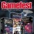 Gamefest Star Trek Classics