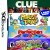 Clue / Mouse Trap / Perfection / Aggravation