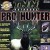 TNN Outdoors Pro Hunter