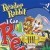 Reader Rabbit: I Can Read