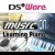 Music On: Learning Piano