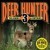 Deer Hunter 3: The Legend Continues