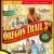 The Oregon Trail: 3rd Edition -- Anniversary