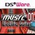 Music On: Electronic Guitar