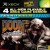 Official Xbox Magazine Demo Disc 44