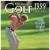 Microsoft Golf 1999 Edition