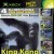 Official Xbox Magazine Demo Disc 52