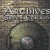 Forgotten Realms Archives