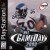 NFL GameDay 2000