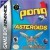 Asteroids / Pong / Yar's Revenge