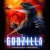 Godzilla: Monster Mayhem