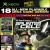 Official Xbox Magazine Demo Disc 42