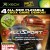 Official Xbox Magazine Demo Disc 33