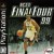 NCAA Final Four 99