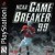 NCAA GameBreaker '99