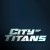 City of Titans