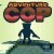 Adventure Cop